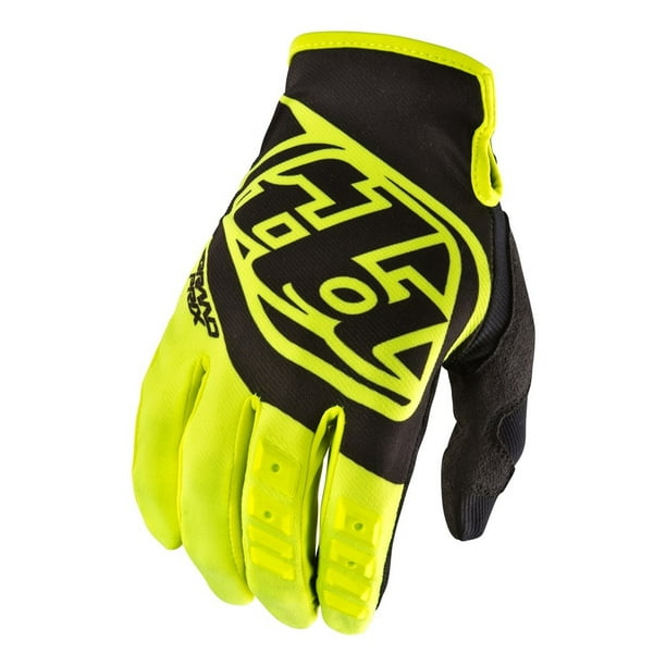 Troy Lee Designs 2019 GP Gloves Large Black